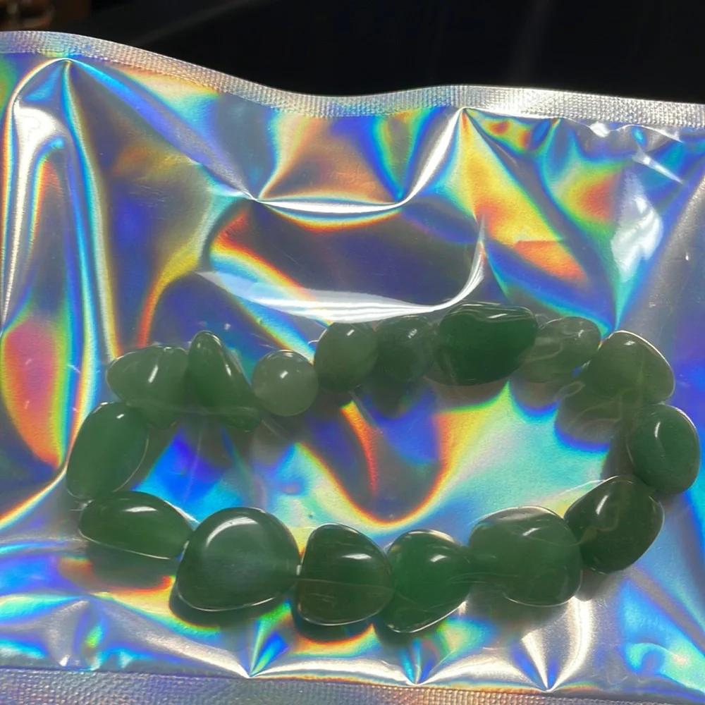 1 Large Scoop from a Mystery Treasure Box filled with alot of ….see desc… - Picture 3 of 9